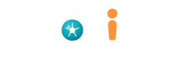 SpoRise