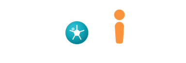 SpoRise