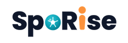 SpoRise