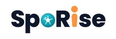 SpoRise